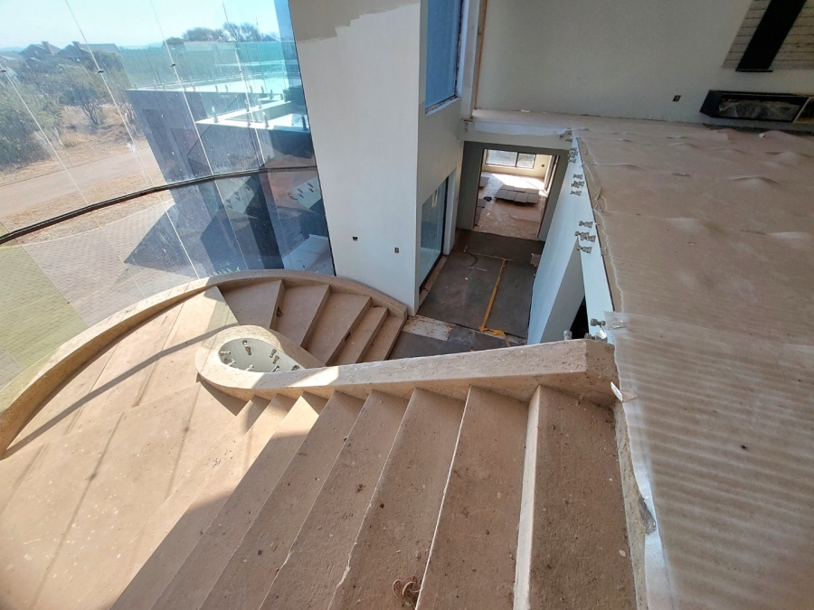 5 Bedroom Property for Sale in Seasons Lifestyle Estate North West